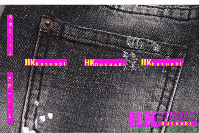 NEW ������� �Ż� ���� û���� DSQ170302-39