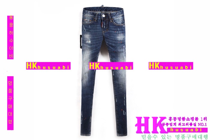 NEW ������� �Ż� ���� û���� DSQ170302-30