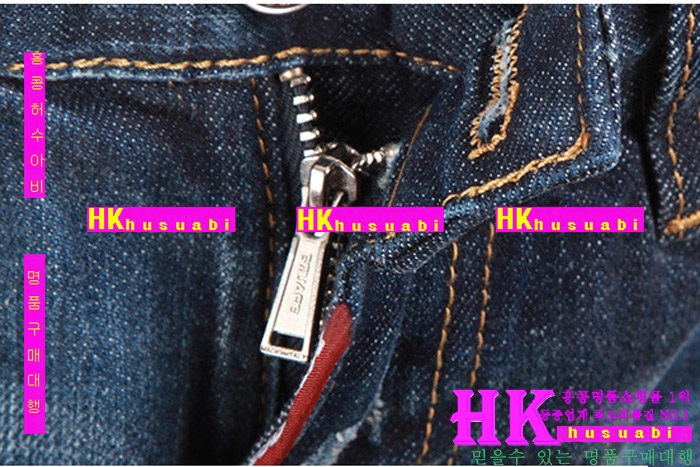 NEW ������� �Ż� ���� û���� DSQ170302-19