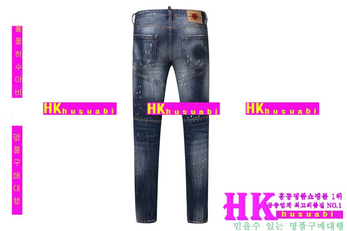 NEW ������� û���� �Ż� ���� DSQ170302-11