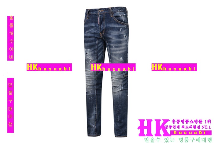 NEW ������� û���� �Ż� ���� DSQ170302-11