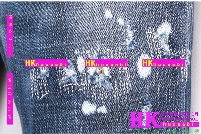 NEW ������� �Ż� ���� û���� DSQ170302-23