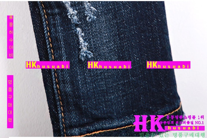 NEW ������� �Ż� ���� û���� DSQ170302-23