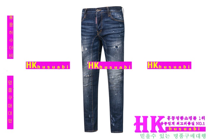 NEW ������� û���� �Ż� ���� DSQ170302-9