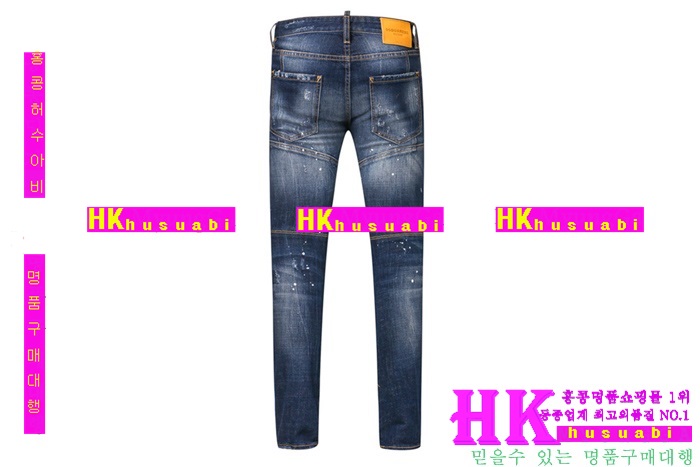 NEW ������� û���� �Ż� ���� DSQ170302-9