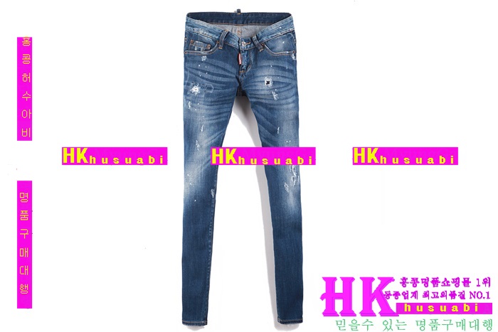 NEW ������� �Ż� ���� û���� DSQ170302-25