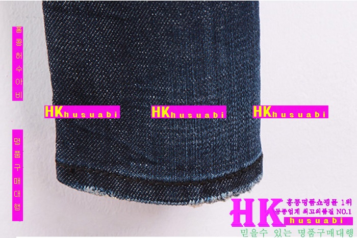 NEW ������� �Ż� ���� û���� DSQ170302-40