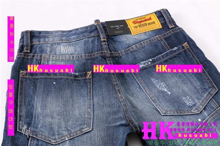 NEW ������� û���� �Ż� ���� DSQ170302-7