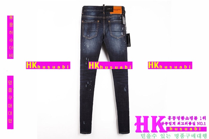 NEW ������� �Ż� ���� û���� DSQ170302-28