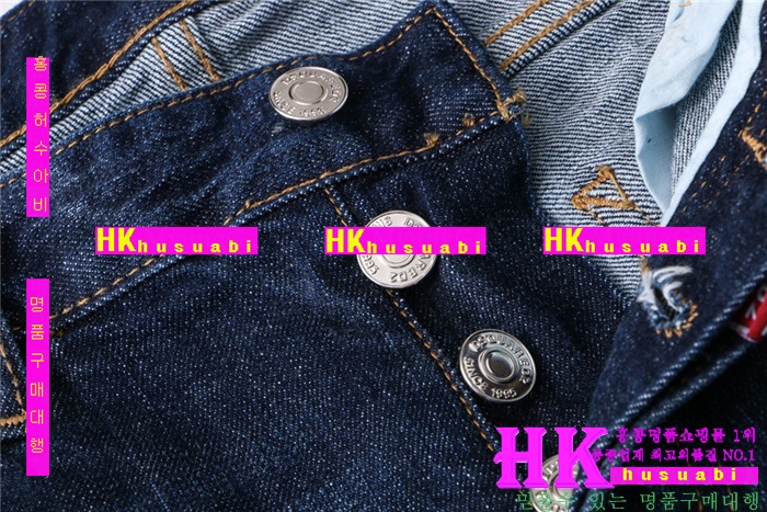 NEW ������� û���� �Ż� ���� DSQ170302-6