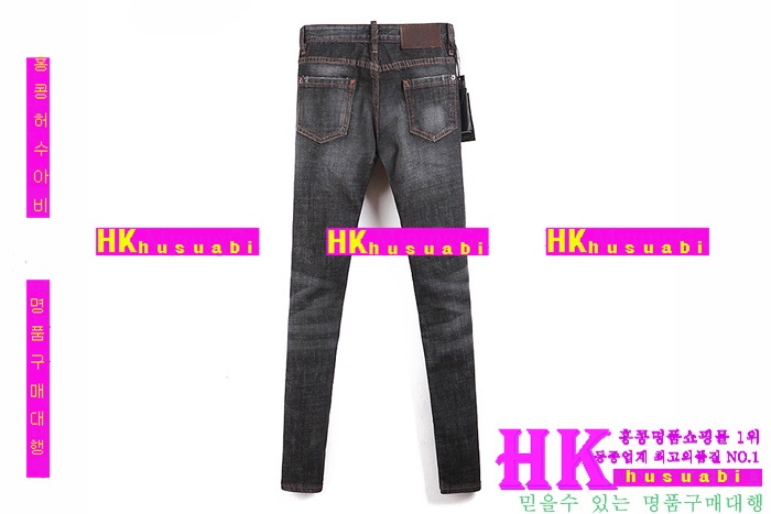  NEW ������� �Ż� ���� û���� DSQ170302-37