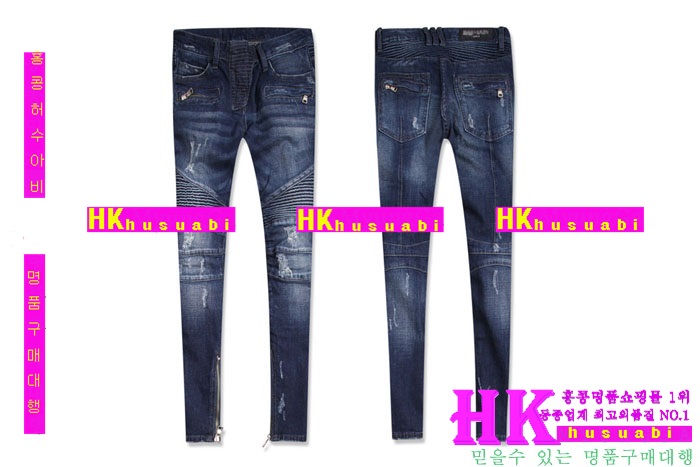 NEW ������� �Ż� ���� û���� DSQ170302-21