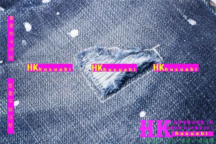 NEW ������� û���� �Ż� ���� DSQ170302-8