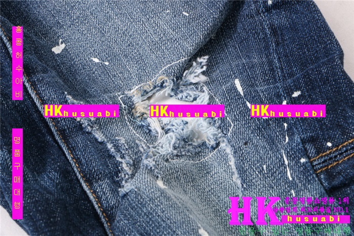 NEW ������� û���� �Ż� ���� DSQ170302-3