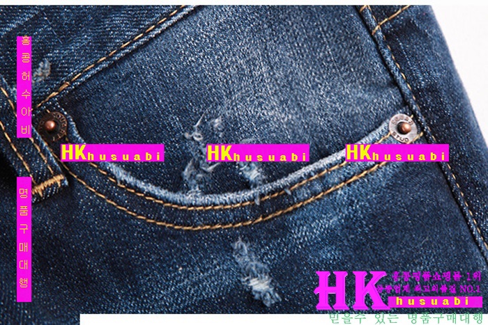 NEW ������� �Ż� ���� û���� DSQ170302-27