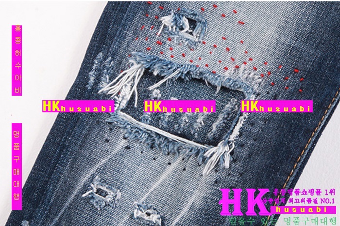 NEW ������� �Ż� ���� û���� DSQ170302-27