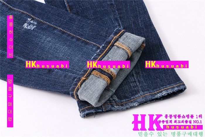 NEW ������� û���� �Ż� ���� DSQ170302-10