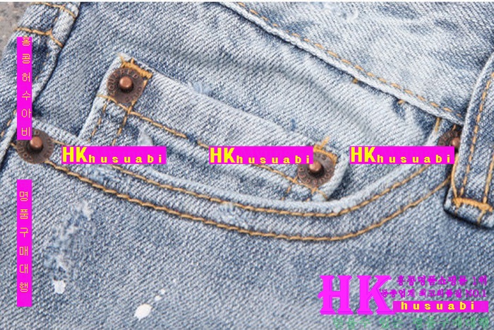 NEW ������� �Ż� ���� û���� DSQ170302-42