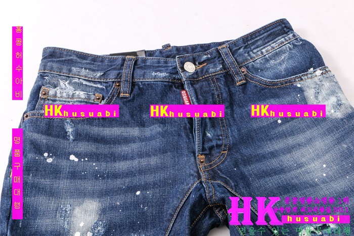 NEW ������� û���� �Ż� ���� DSQ170302-5