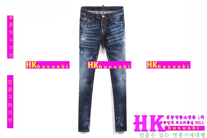 NEW ������� �Ż� ���� û���� DSQ170302-35