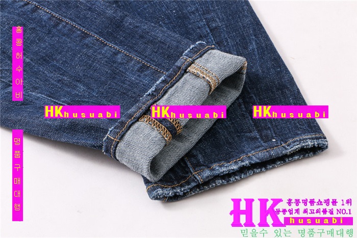 NEW ������� û���� �Ż� ���� DSQ170302-3