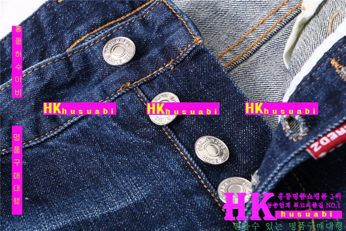 NEW ������� û���� �Ż� ���� DSQ170302-9