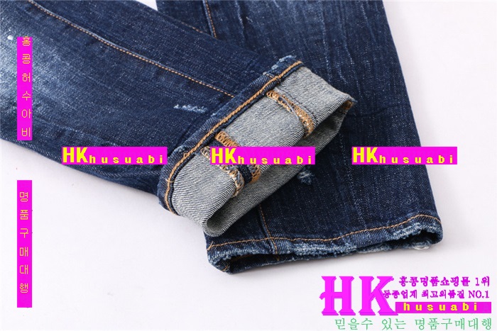 NEW ������� û���� �Ż� ���� DSQ170302-9