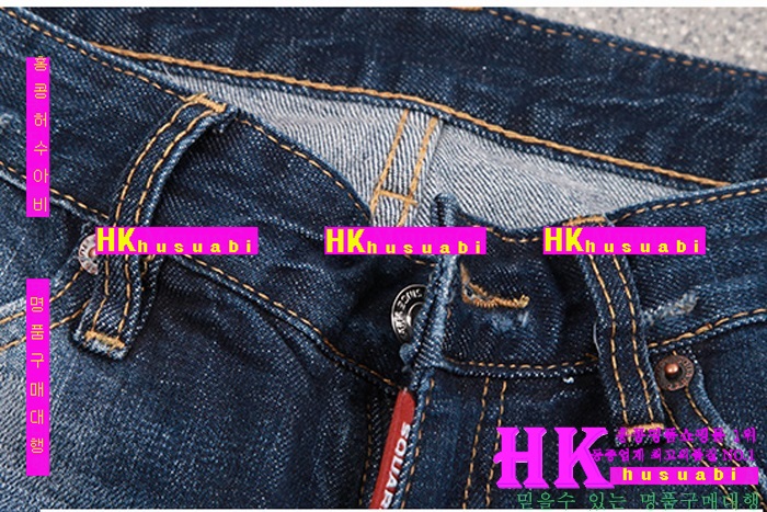 NEW ������� �Ż� ���� û���� DSQ170302-34