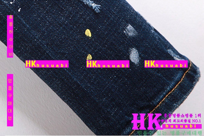 NEW ������� �Ż� ���� û���� DSQ170302-34