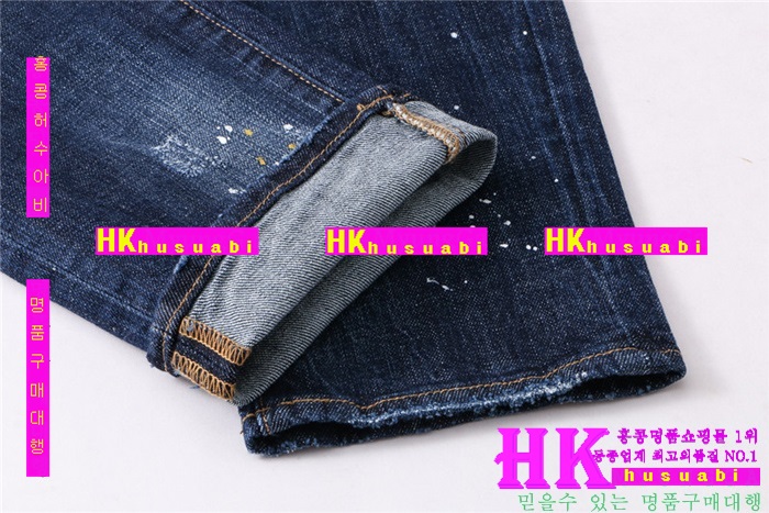 NEW ������� û���� �Ż� ���� DSQ170302-6