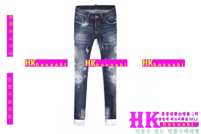 NEW ������� �Ż� ���� û���� DSQ170302-15