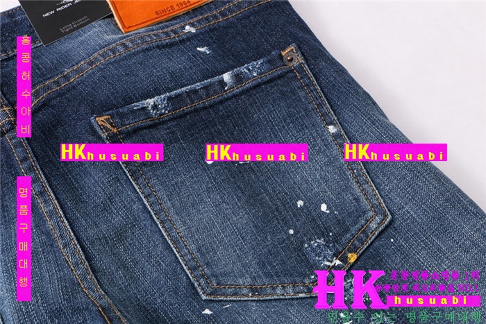 NEW ������� û���� �Ż� ���� DSQ170302-6