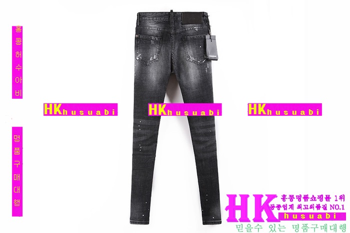 NEW ������� �Ż� ���� û���� DSQ170302-39