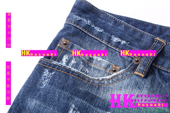 NEW ������� û���� �Ż� ���� DSQ170302-8