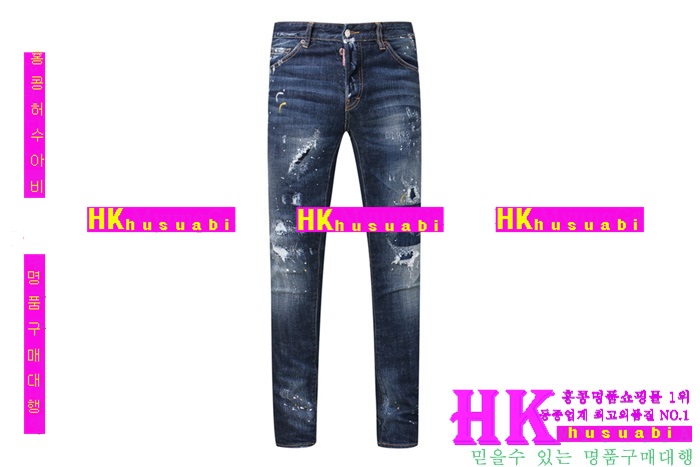 NEW ������� û���� �Ż� ���� DSQ170302-6