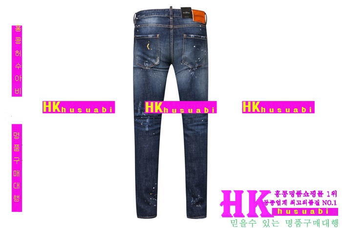 NEW ������� û���� �Ż� ���� DSQ170302-6