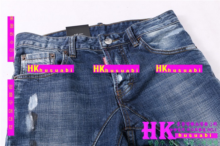 NEW ������� û���� �Ż� ���� DSQ170302-4