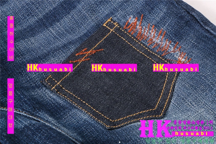 NEW ������� û���� �Ż� ���� DSQ170302-3