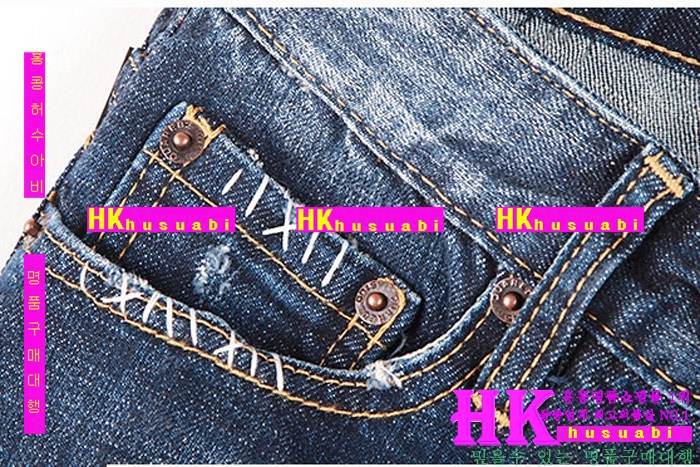 NEW ������� �Ż� ���� û���� DSQ170302-22