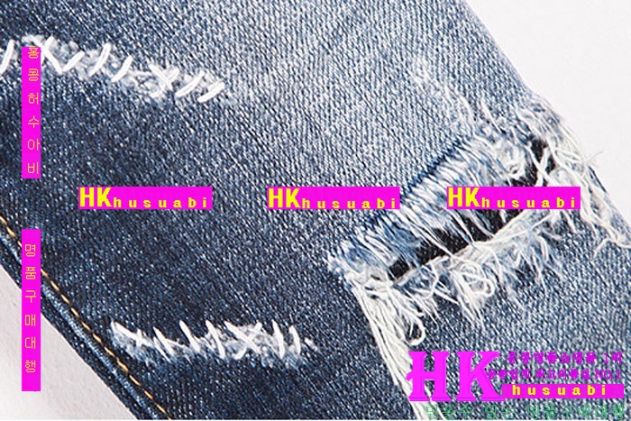 NEW ������� �Ż� ���� û���� DSQ170302-22