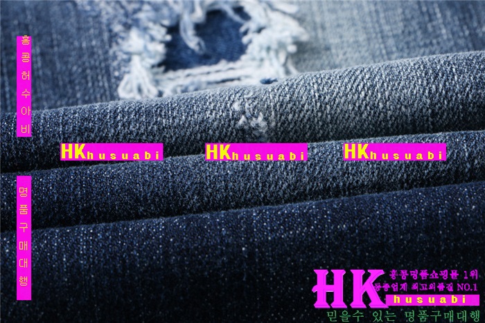 NEW ������� û���� �Ż� ���� DSQ170302-6