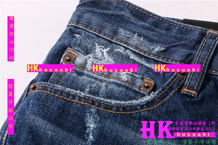 NEW ������� û���� �Ż� ���� DSQ170302-5