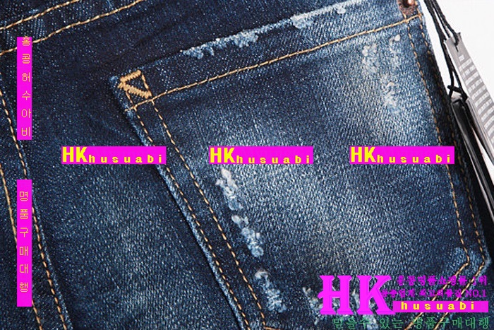 NEW ������� �Ż� ���� û���� DSQ170302-32