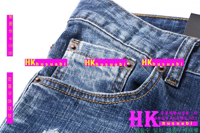 NEW ������� û���� �Ż� ���� DSQ170302-4