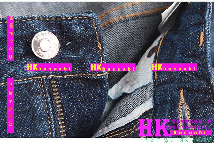 NEW ������� �Ż� ���� û���� DSQ170302-32