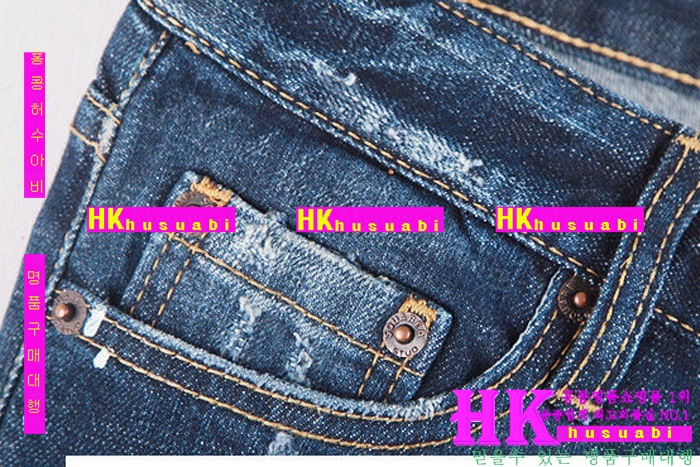 NEW ������� �Ż� ���� û���� DSQ170302-32