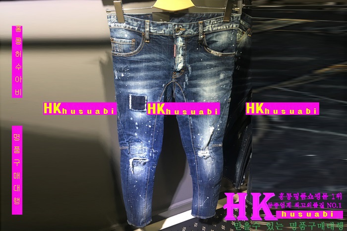 NEW ������� û���� �Ż� ���� DSQ170302-12