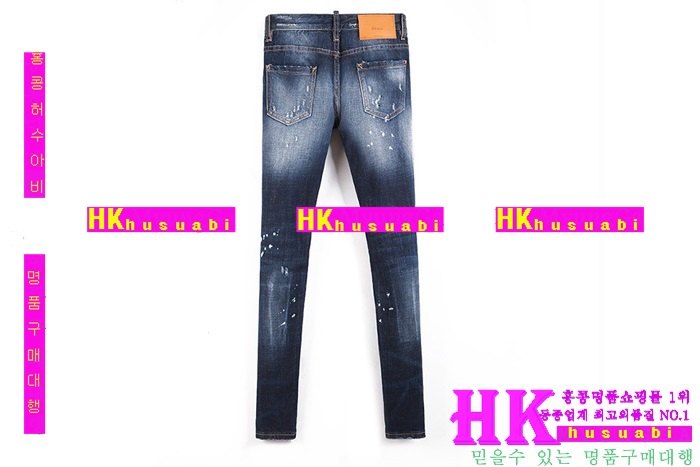 NEW ������� �Ż� ���� û���� DSQ170302-23