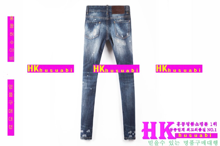 NEW ������� �Ż� ���� û���� DSQ170302-36