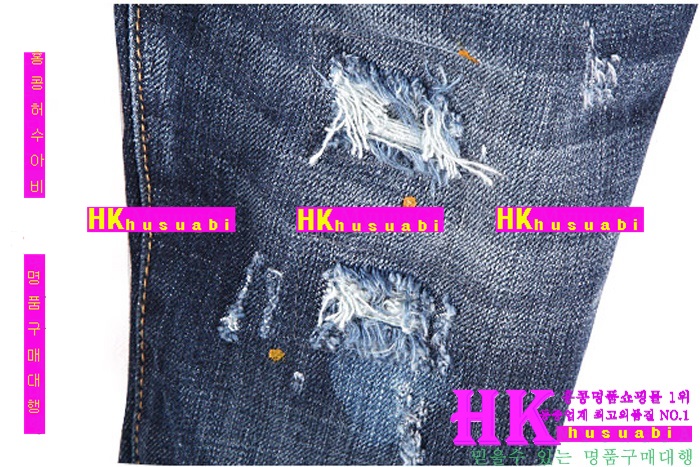  NEW ������� �Ż� ���� û���� DSQ170302-33